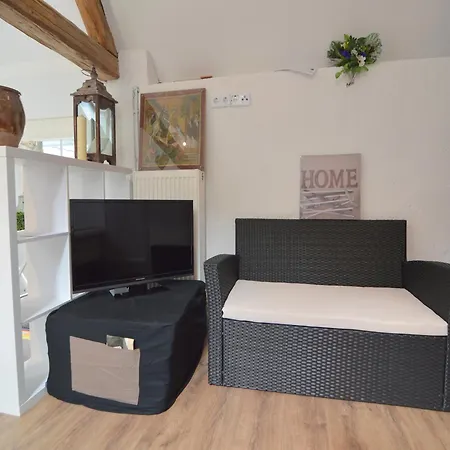 Nature Retreat, Cleaning Included Apartament
