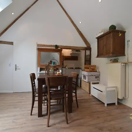 Apartament Nature Retreat, Cleaning Included