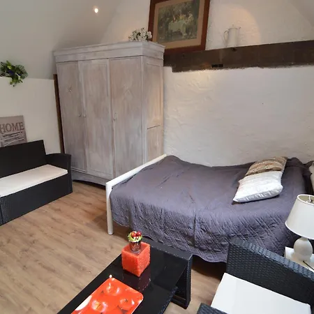 Nature Retreat, Cleaning Included Immerath