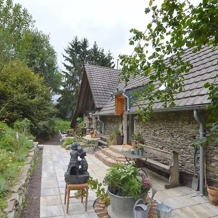 Nature Retreat, Cleaning Included