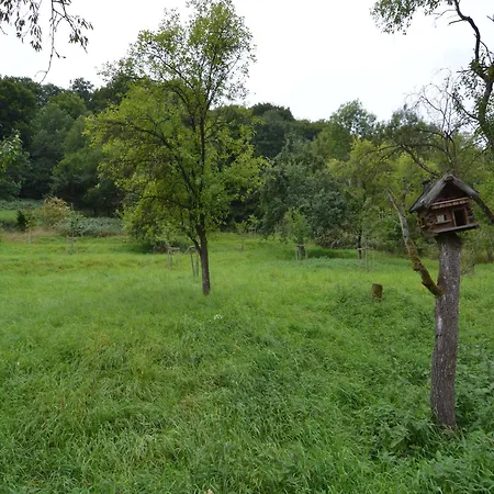 Nature Retreat, Cleaning Included *