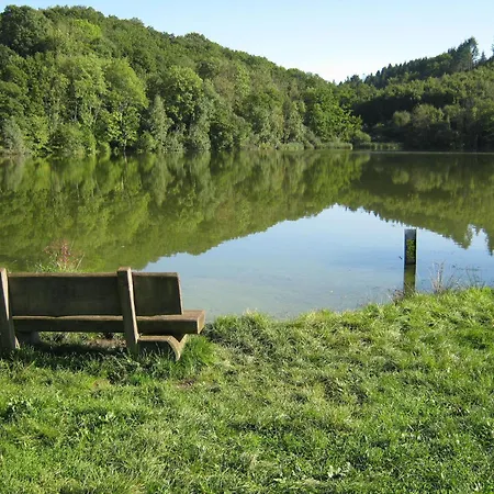 Nature Retreat, Cleaning Included *