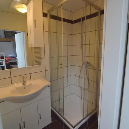 Apartament Nature Retreat, Cleaning Included Immerath