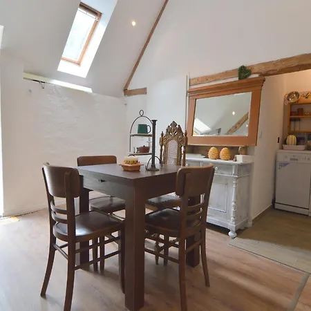 Nature Retreat, Cleaning Included Apartament