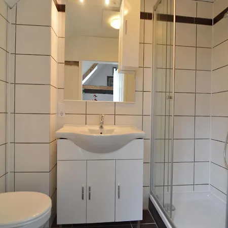 Apartament Nature Retreat, Cleaning Included *