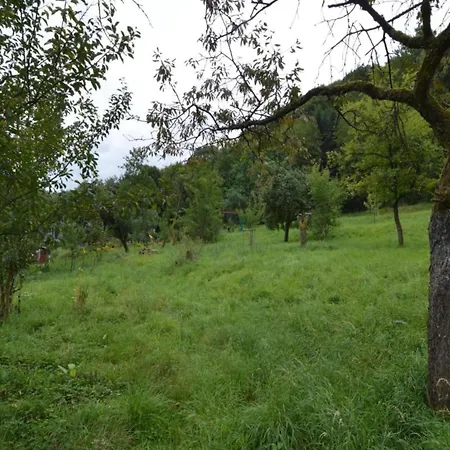 Nature Retreat, Cleaning Included Apartament Immerath