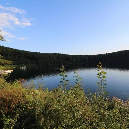 Nature Retreat, Cleaning Included Apartament *
