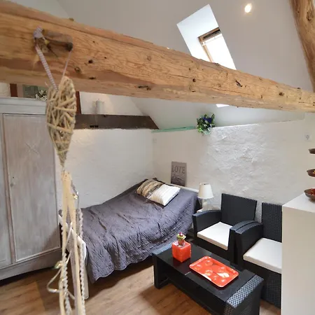 Nature Retreat, Cleaning Included Immerath