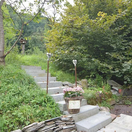 Nature Retreat, Cleaning Included Apartament *