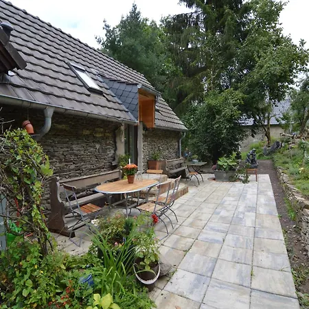 Apartament Nature Retreat, Cleaning Included *