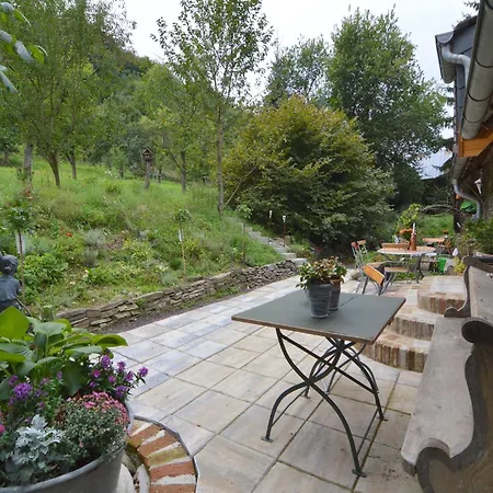 Apartament Nature Retreat, Cleaning Included Immerath