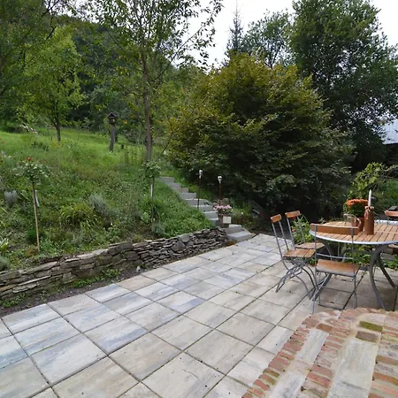Apartament Nature Retreat, Cleaning Included Immerath